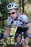 Championnat de Bretagne Cyclo cross 2008 (122)